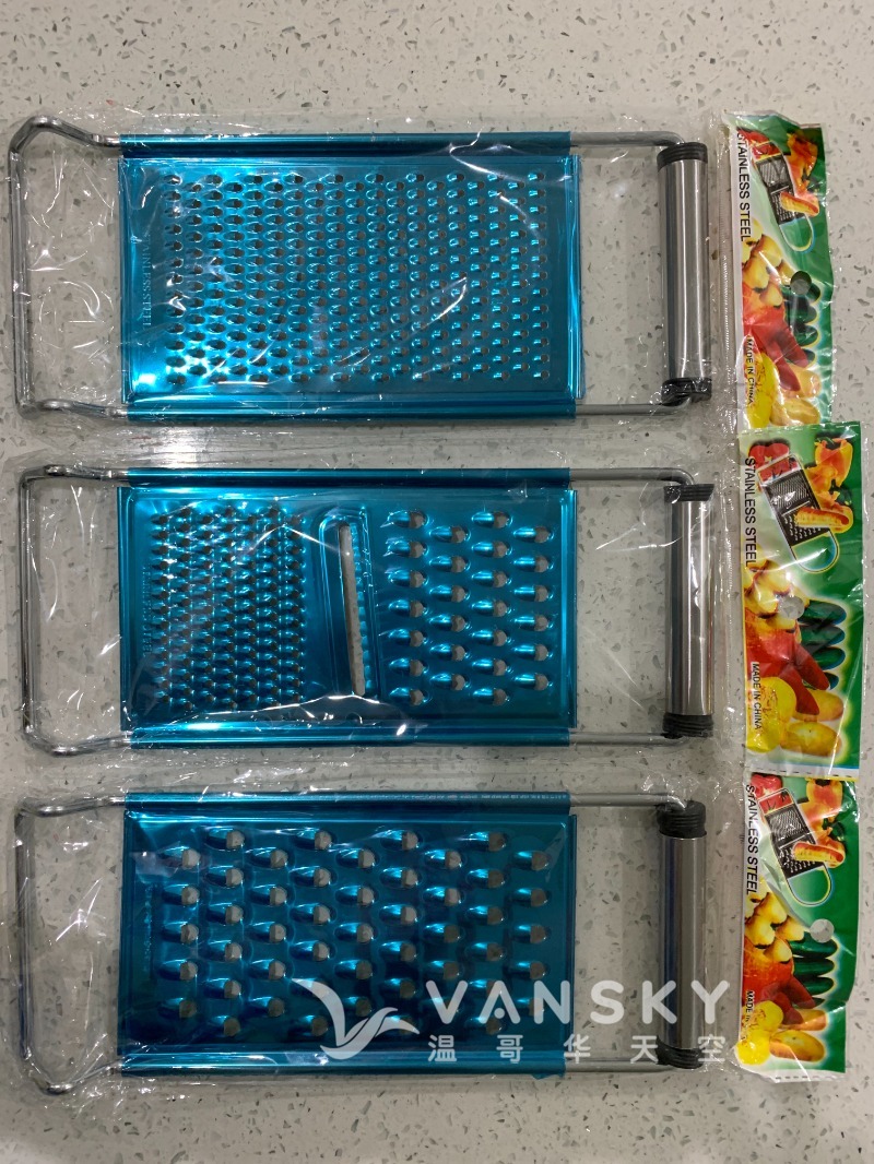 250308121128_Weixin Image_20250308120225.jpg